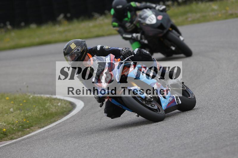 /09 19.04.2026  Caremotion get faster ADR/Gruppe rot/85